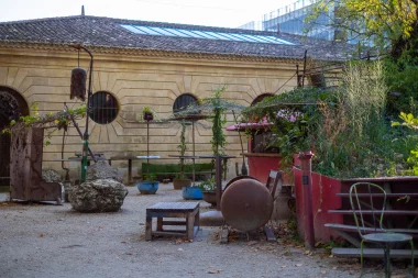 Vivre de l'art Bordeaux (3).